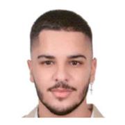 Ex alumno de bachillerato con una media final de sobresaliente , ofrece clases para las asignaturas de la modalidad de humanidades. Concretamente historia de españa , filosofía , inglés , etc . En las palmas de gran canaria